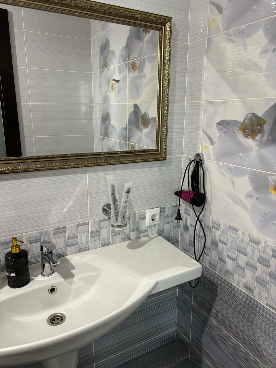 Гостиница СВ Нижний Новгород-37