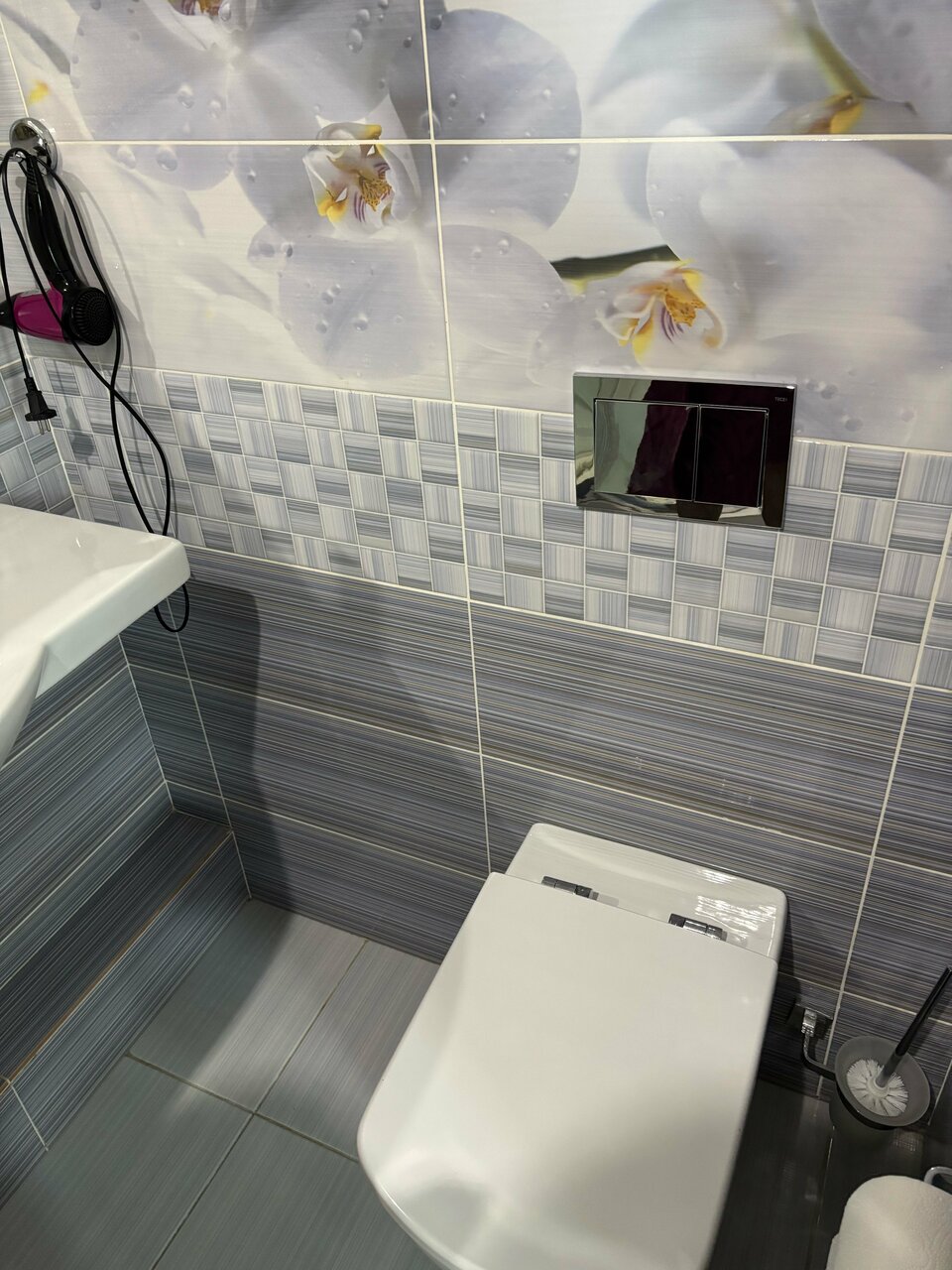 Гостиница СВ Нижний Новгород-26