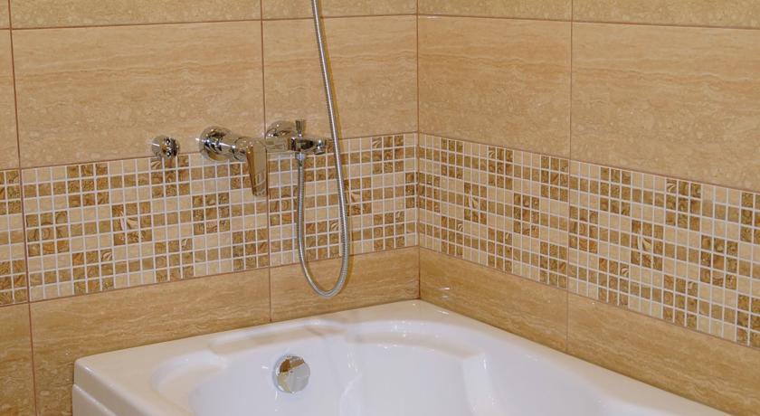 Гостиница Guest House SV Нижний Новгород-5