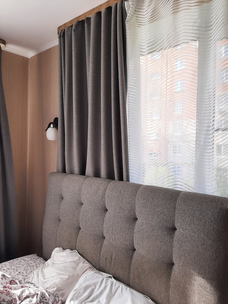 Гостиница СВ Нижний Новгород-24