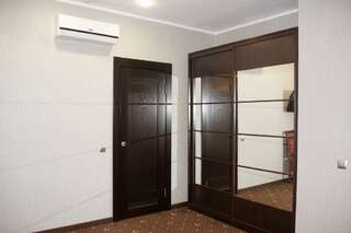 Гостиница СВ Нижний Новгород Люкс-11